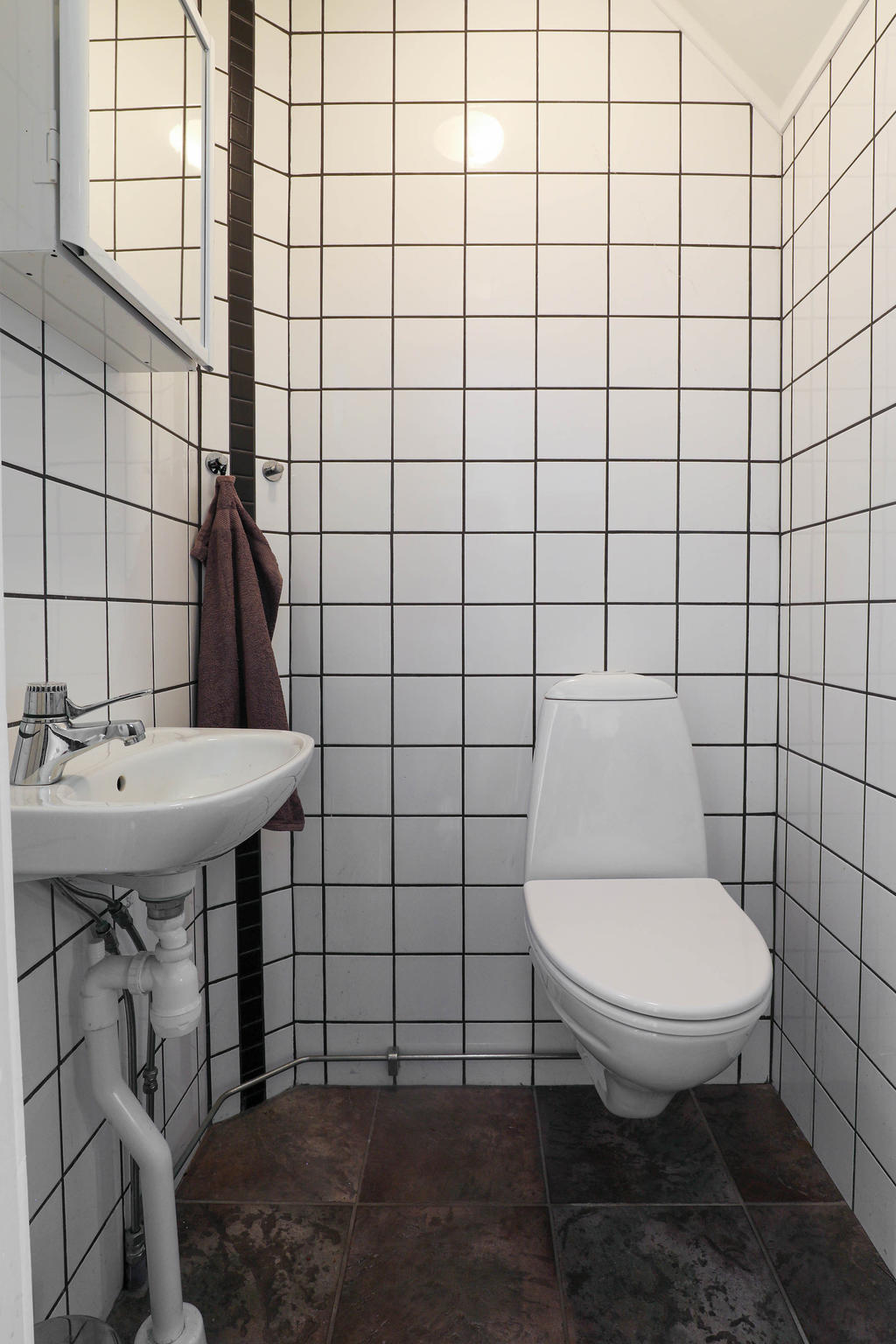 Gästtoa