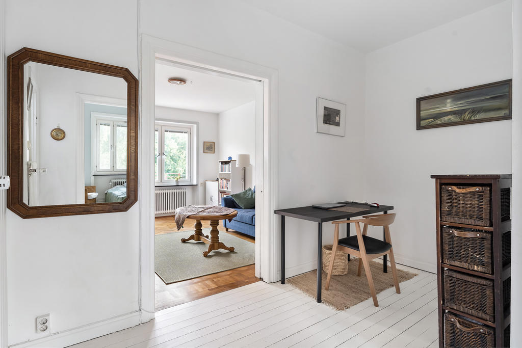 Bild 2 från Svensk Fastighetsförmedling