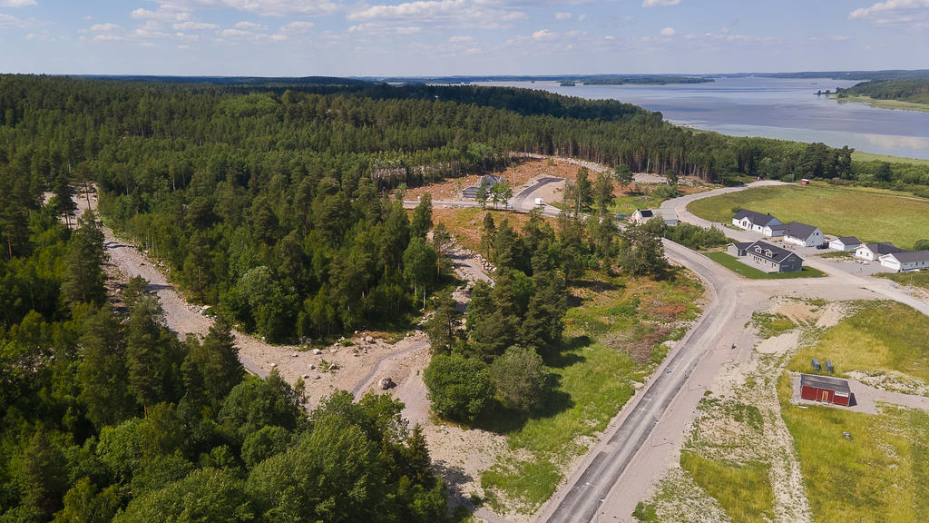 Bild 3 från Svensk Fastighetsförmedling