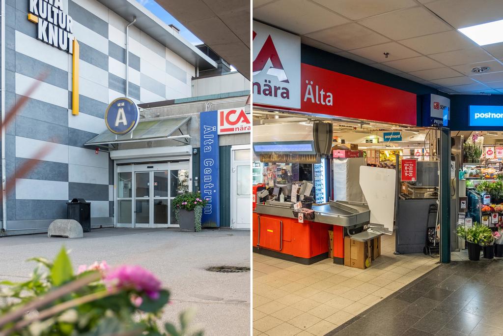 Bild 2 från Svensk Fastighetsförmedling