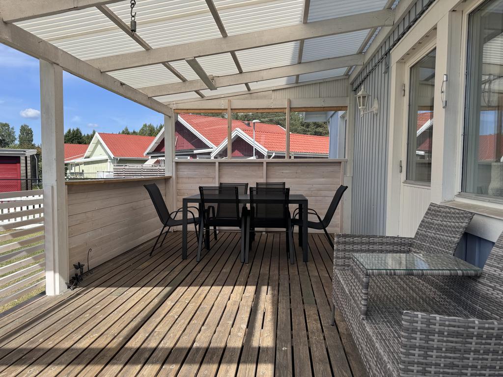 Bild 2 från Svensk Fastighetsförmedling