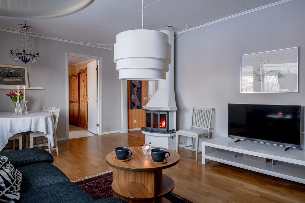 Bild 3 från Svensk Fastighetsförmedling