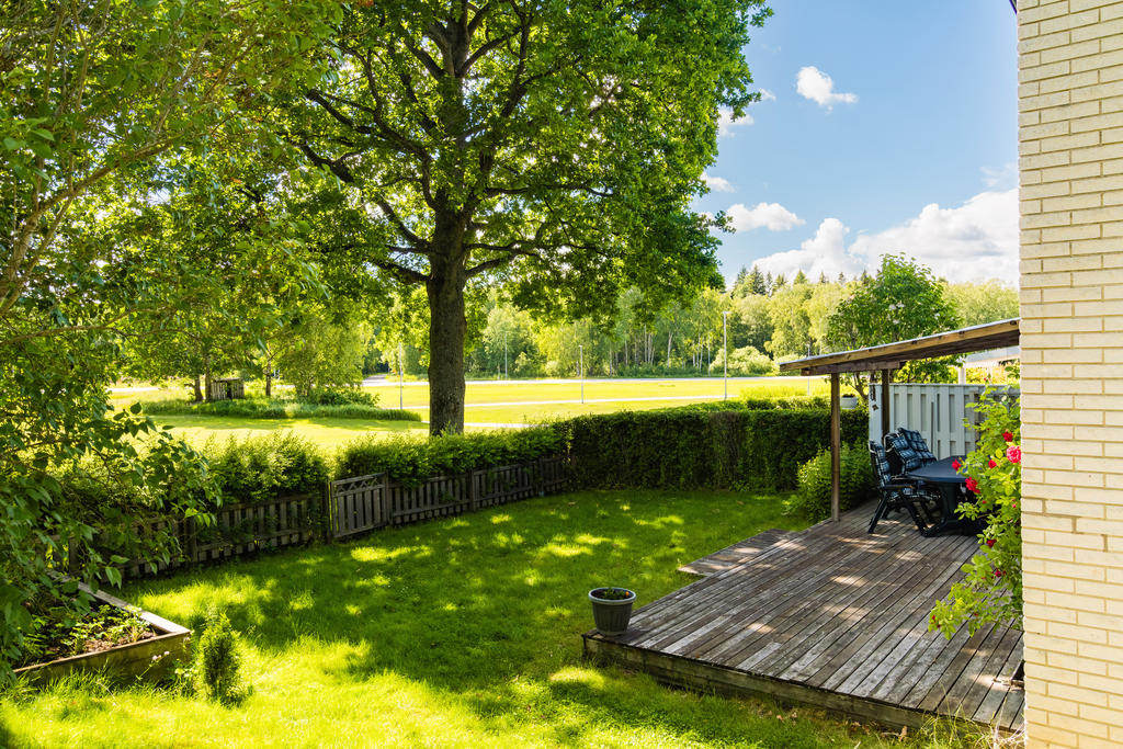 Bild 3 från Svensk Fastighetsförmedling