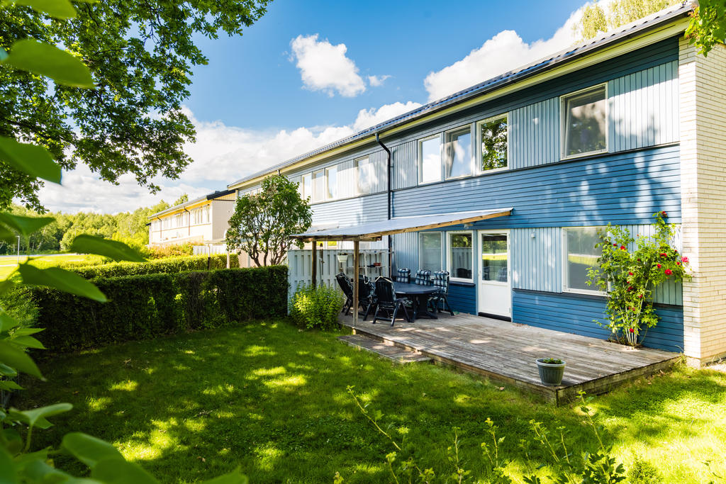 Bild 2 från Svensk Fastighetsförmedling