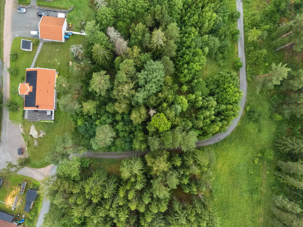 Bild 3 från Svensk Fastighetsförmedling