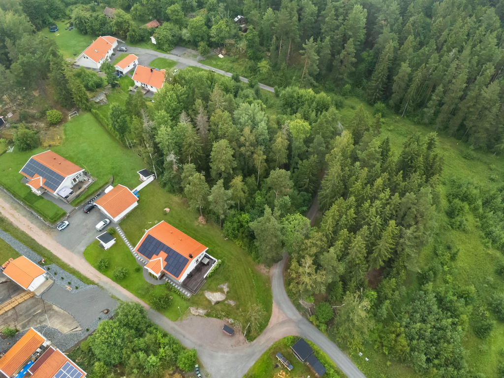 Bild 2 från Svensk Fastighetsförmedling