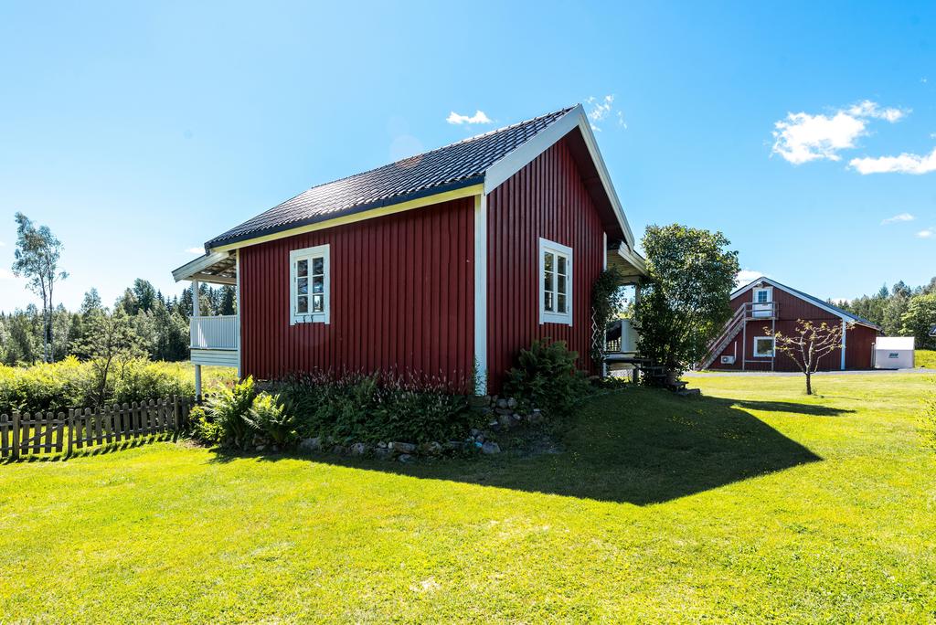 Gästhus (1)