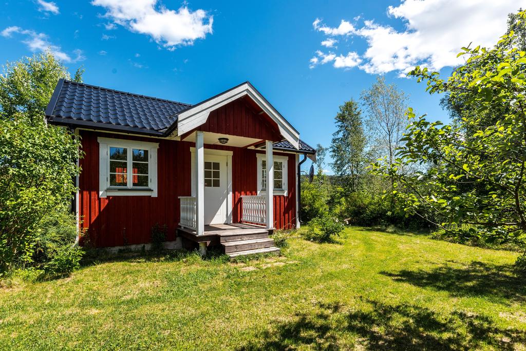 Gästhus (2)