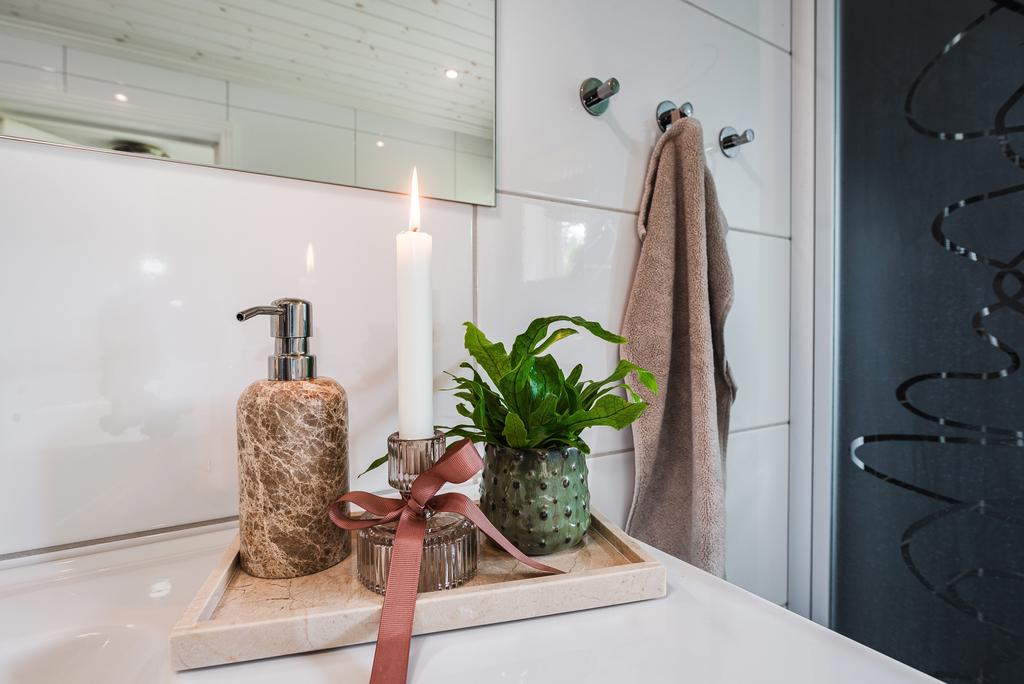 Detaljbild