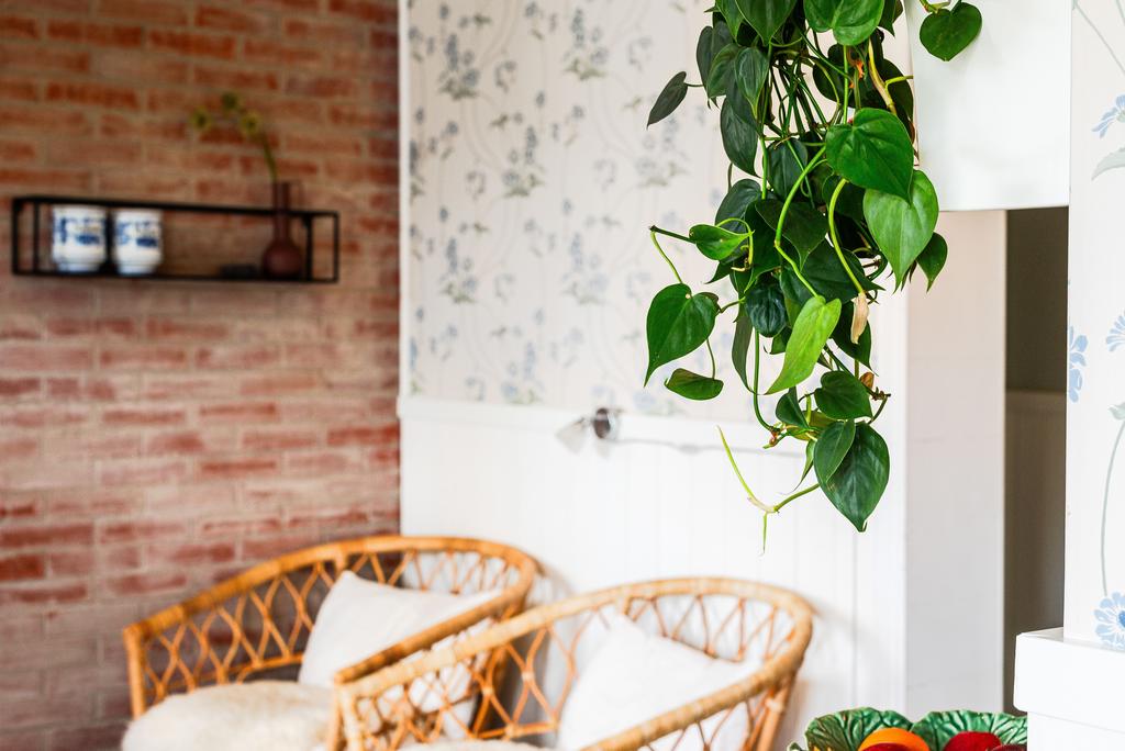 Detaljbild