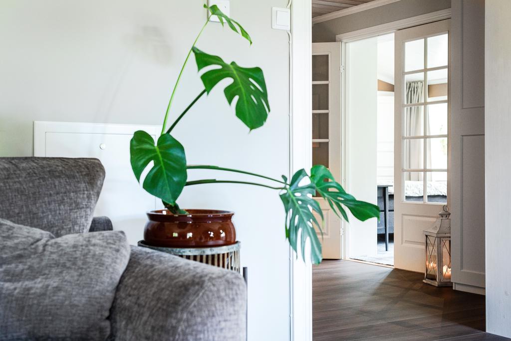 Detaljbild