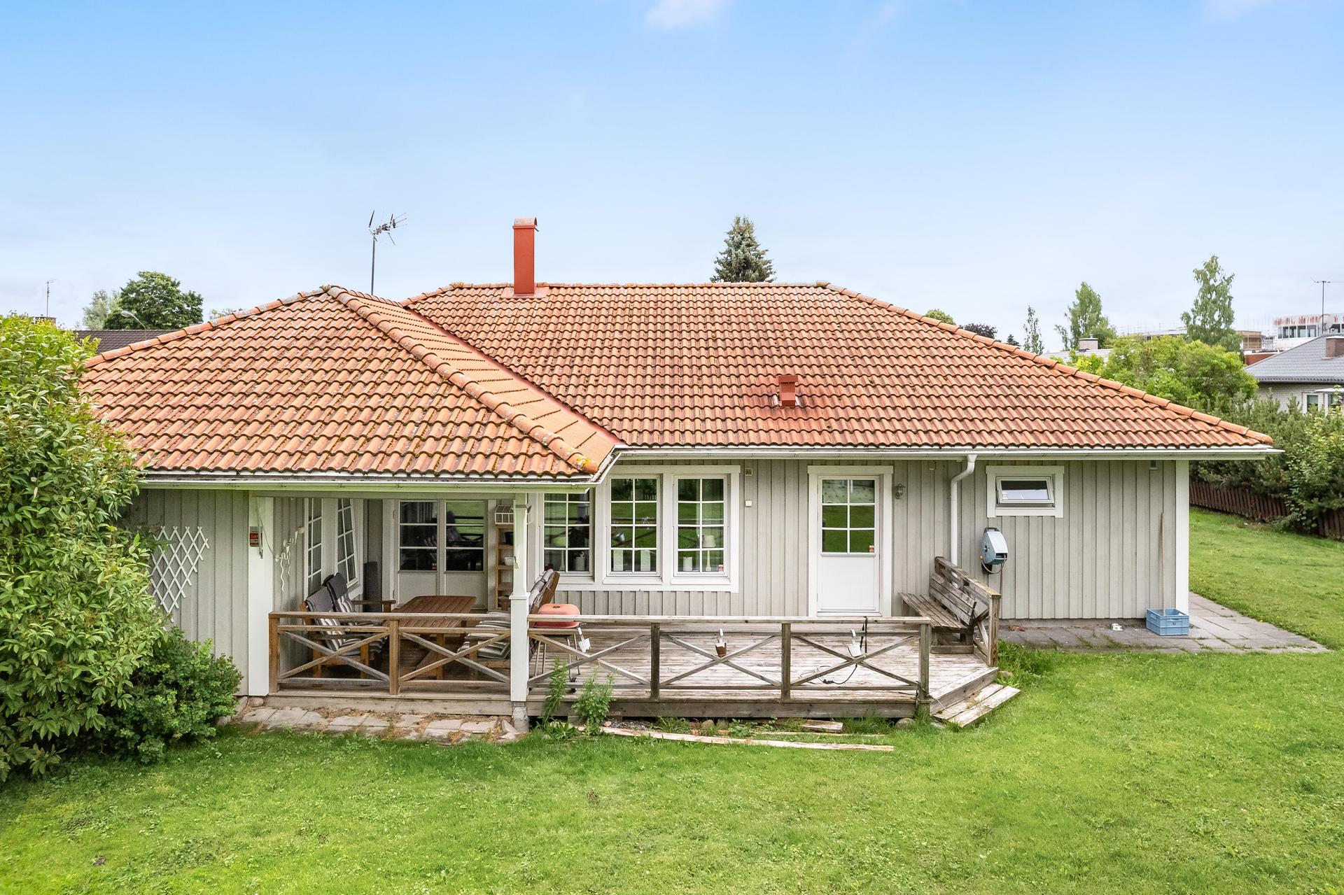 Additional Property Image