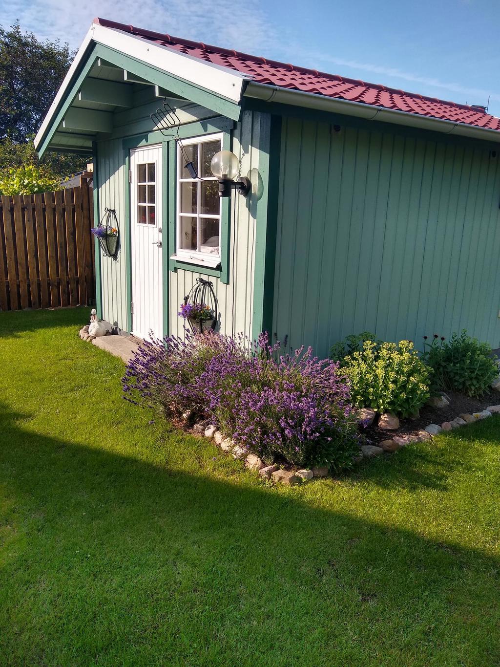 Säljarens bild