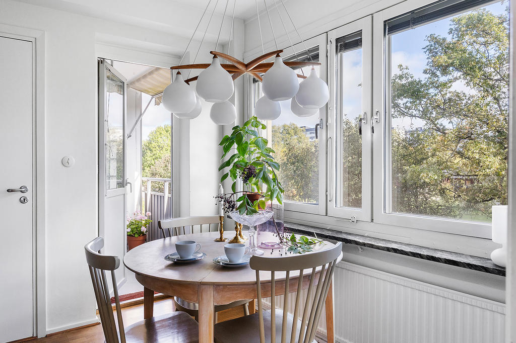 Matplats