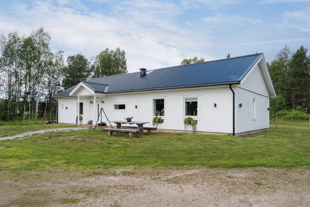 Yttersta 226
