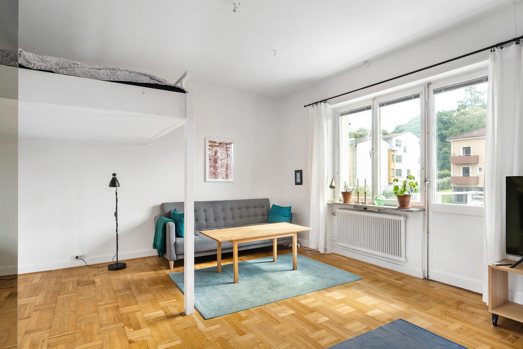 Bild 2 från Svensk Fastighetsförmedling