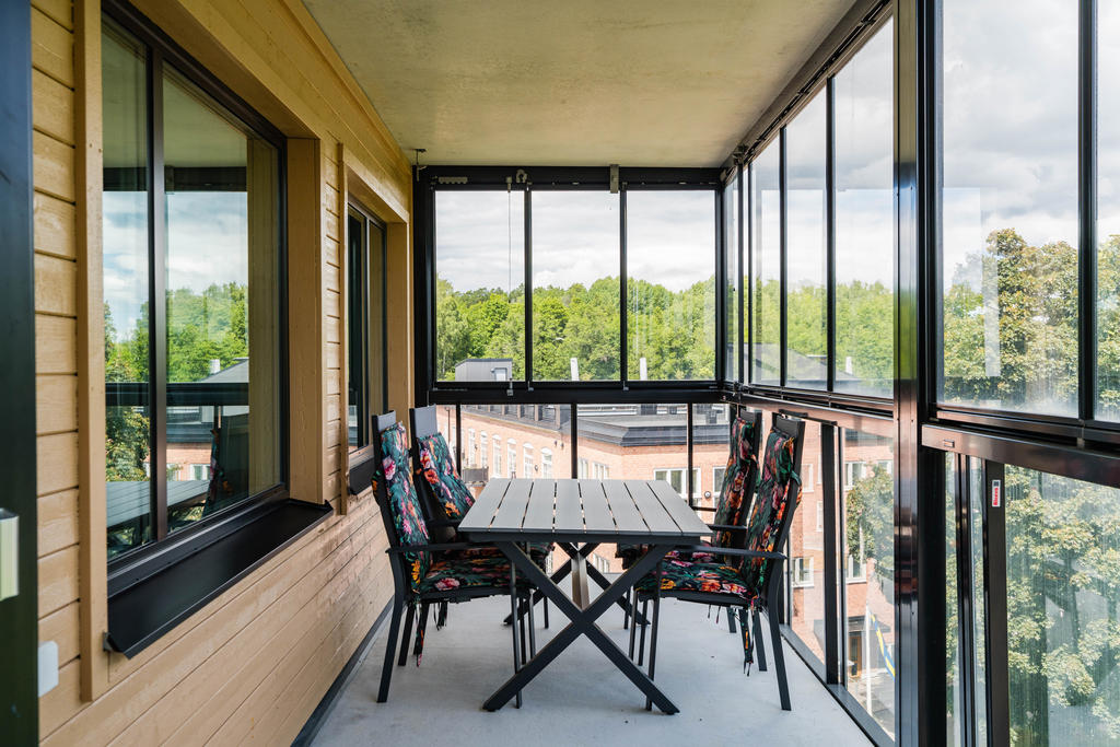 Bild 3 från Svensk Fastighetsförmedling