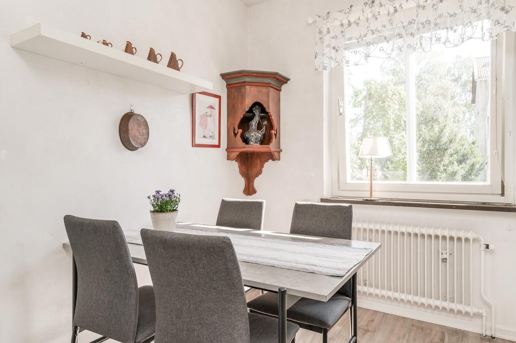 Bild 2 från Svensk Fastighetsförmedling