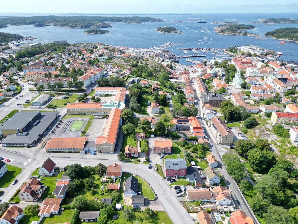 Välkommen att anmäla dig till visning. 