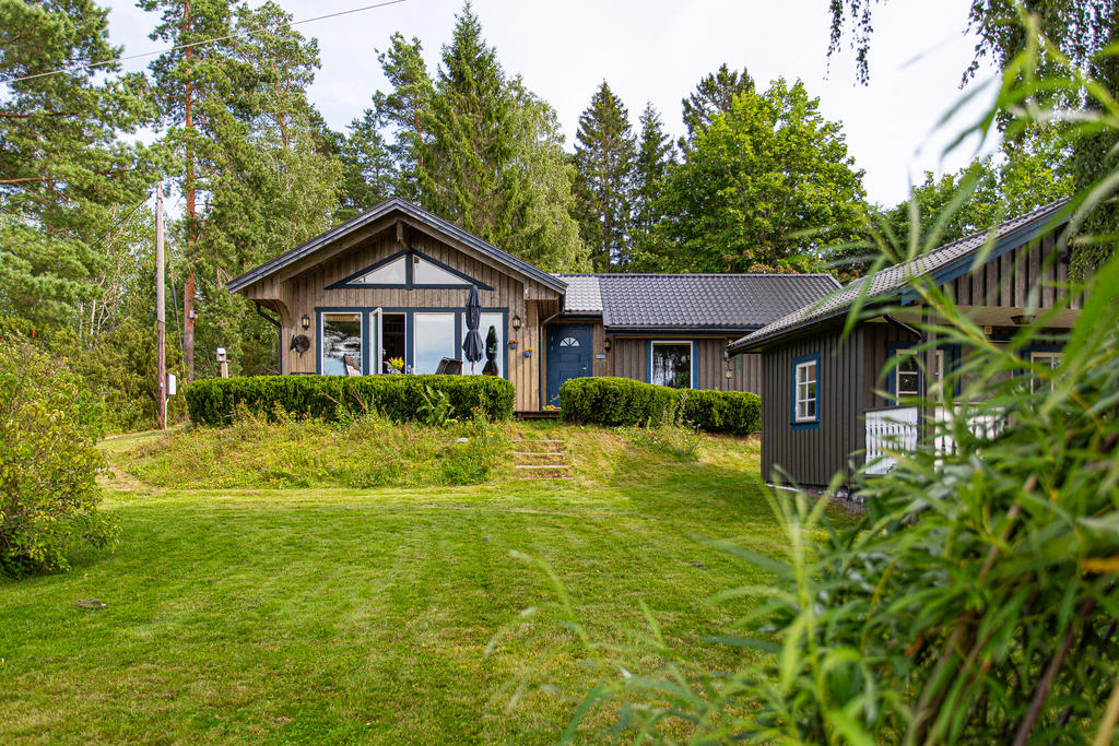 Örnäs 638