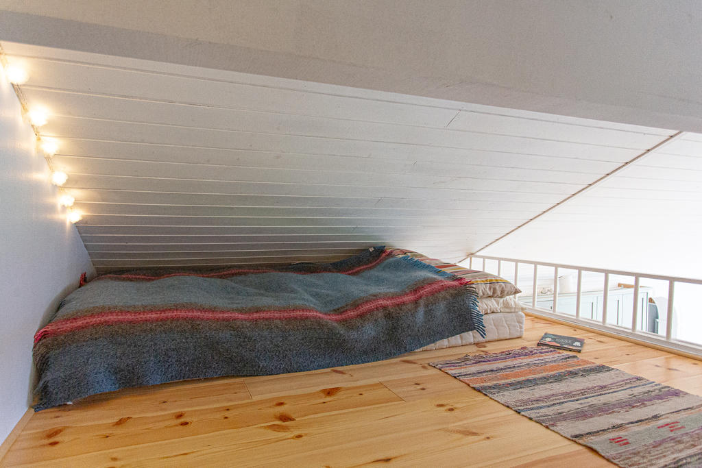 Loft