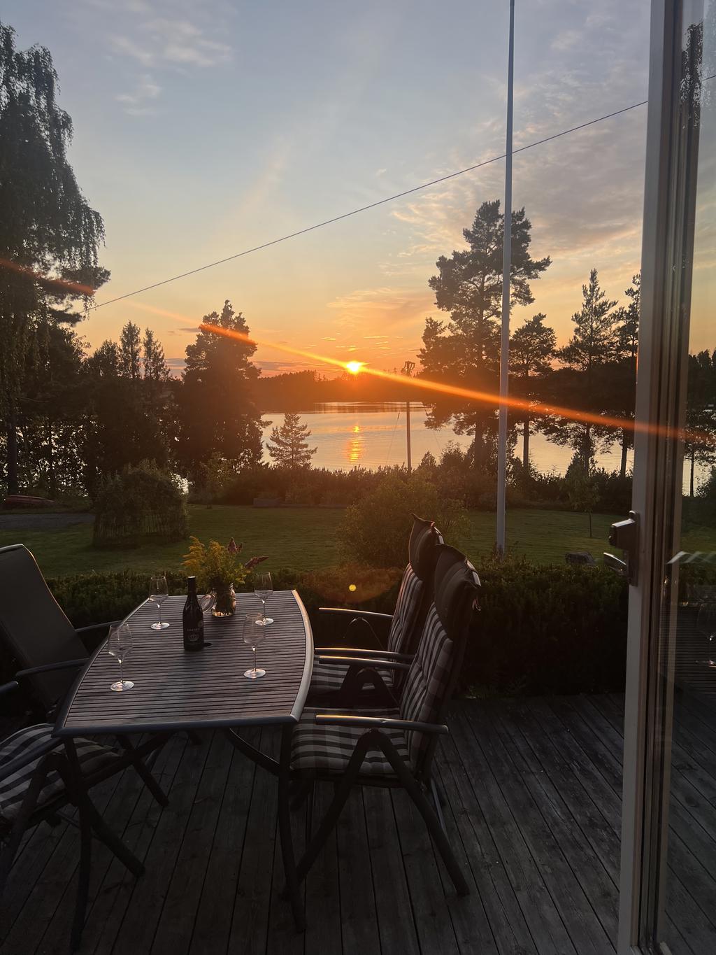 Säljarens bild