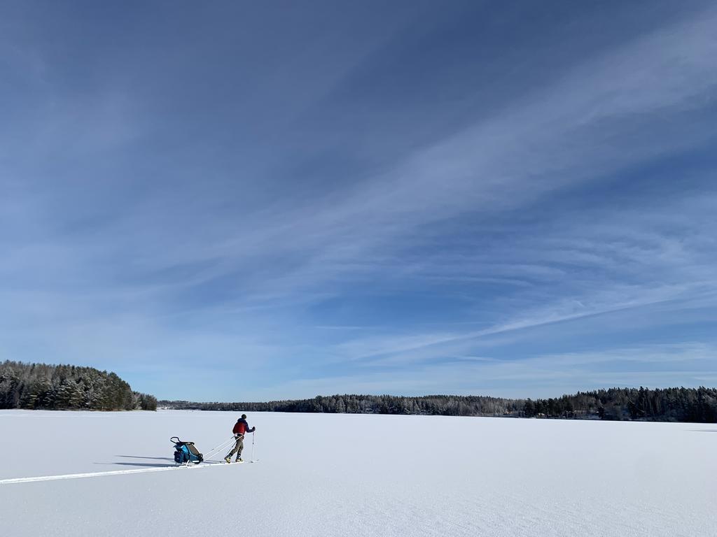 Säljarens bild