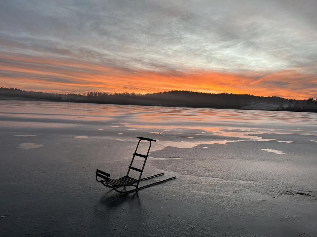 Säljarens bild