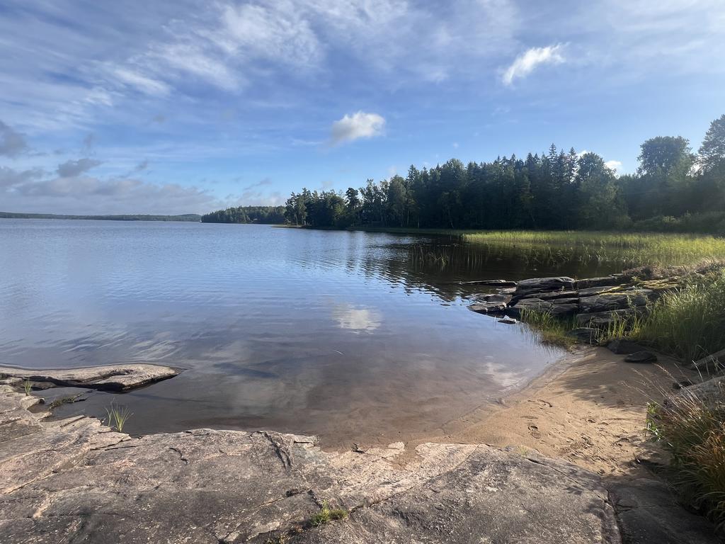Säljarens bild