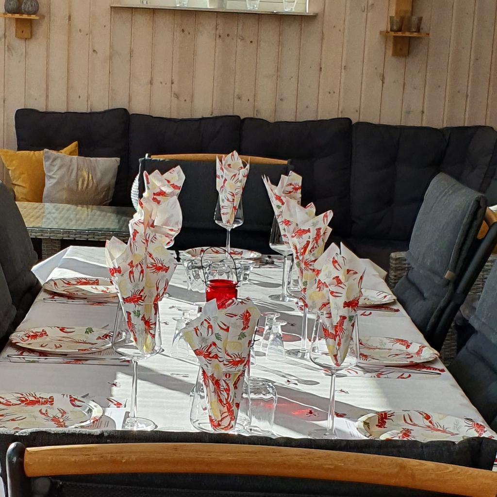 Säljarens bild