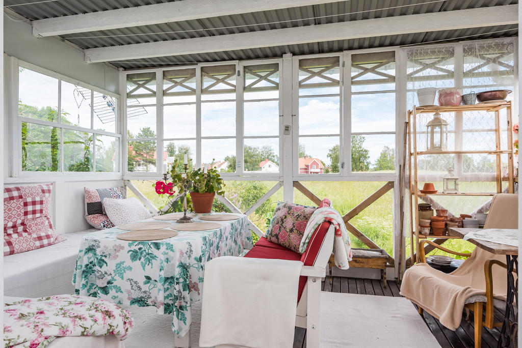 Bild 3 från Svensk Fastighetsförmedling
