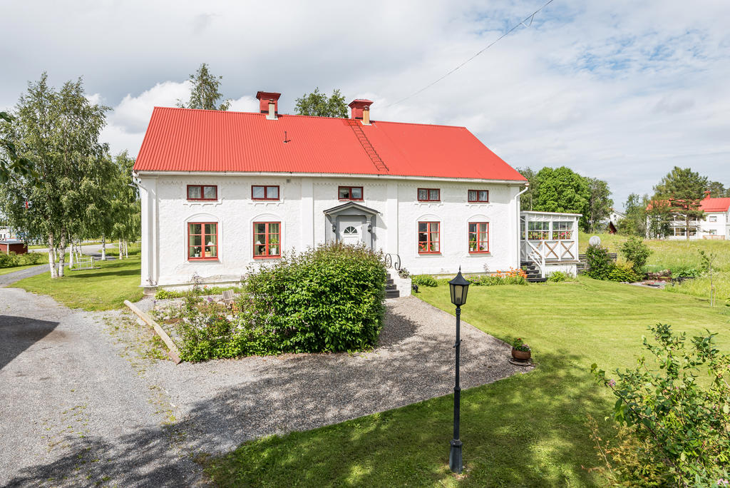 Bild 2 från Svensk Fastighetsförmedling