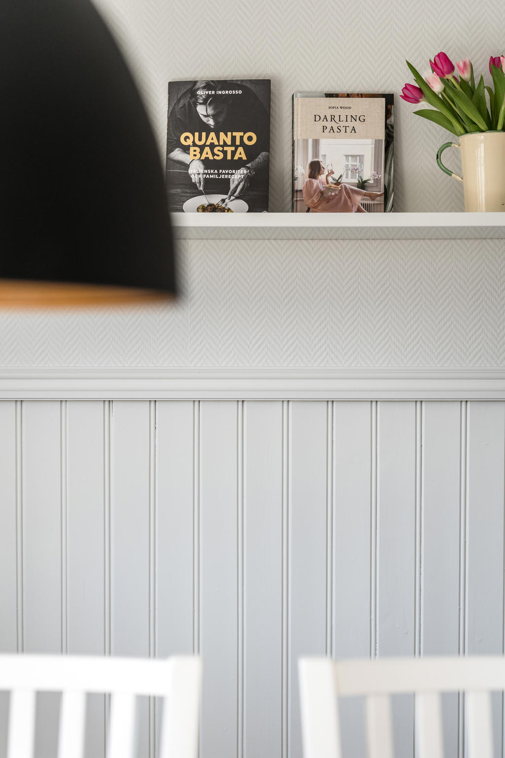 Detaljbild