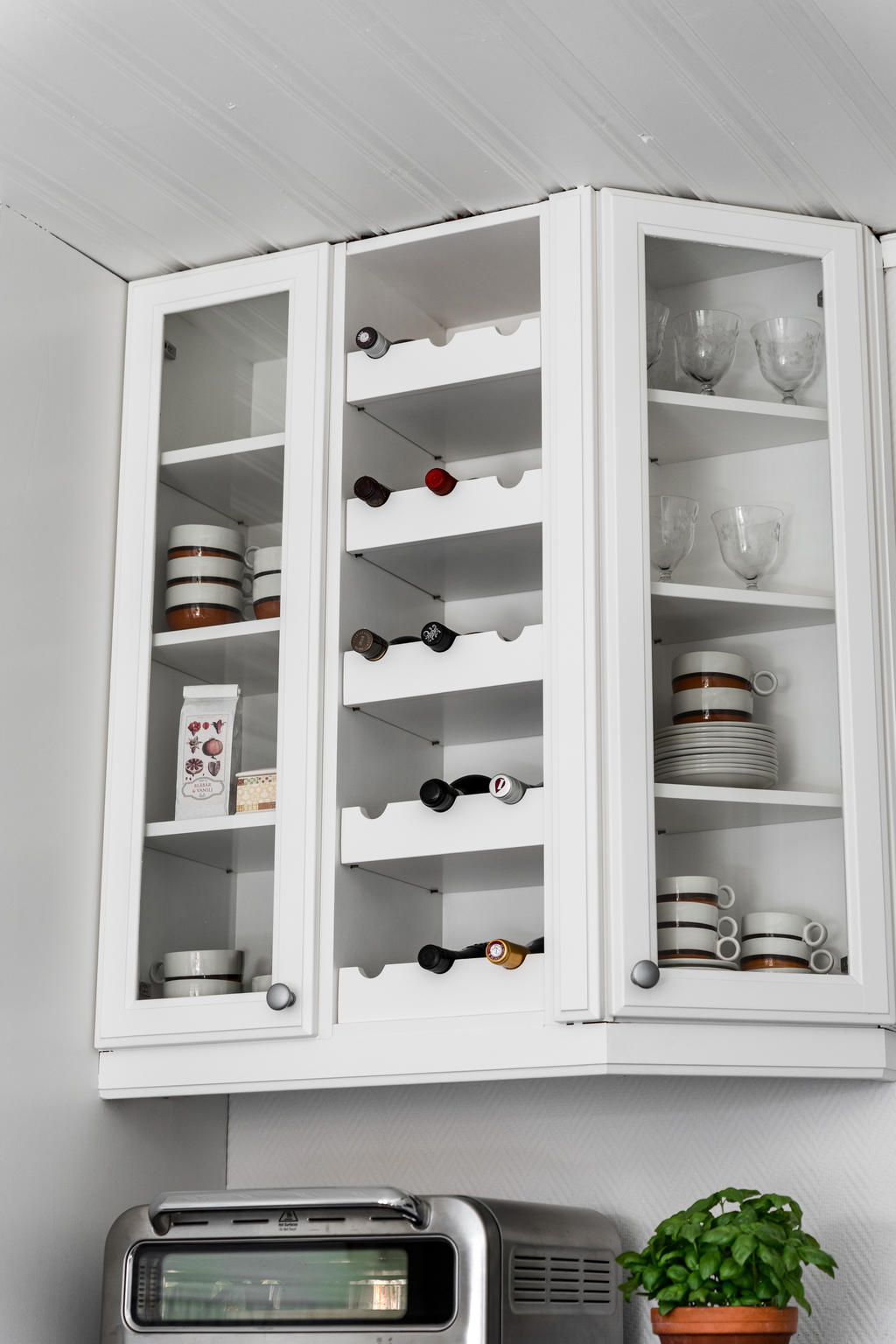 Detaljbild