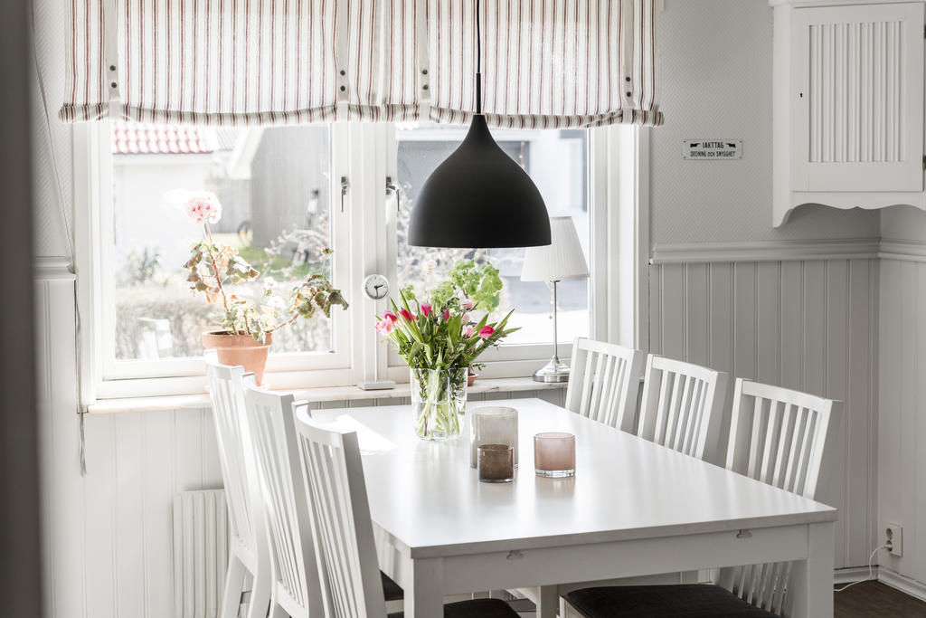 Detaljbild