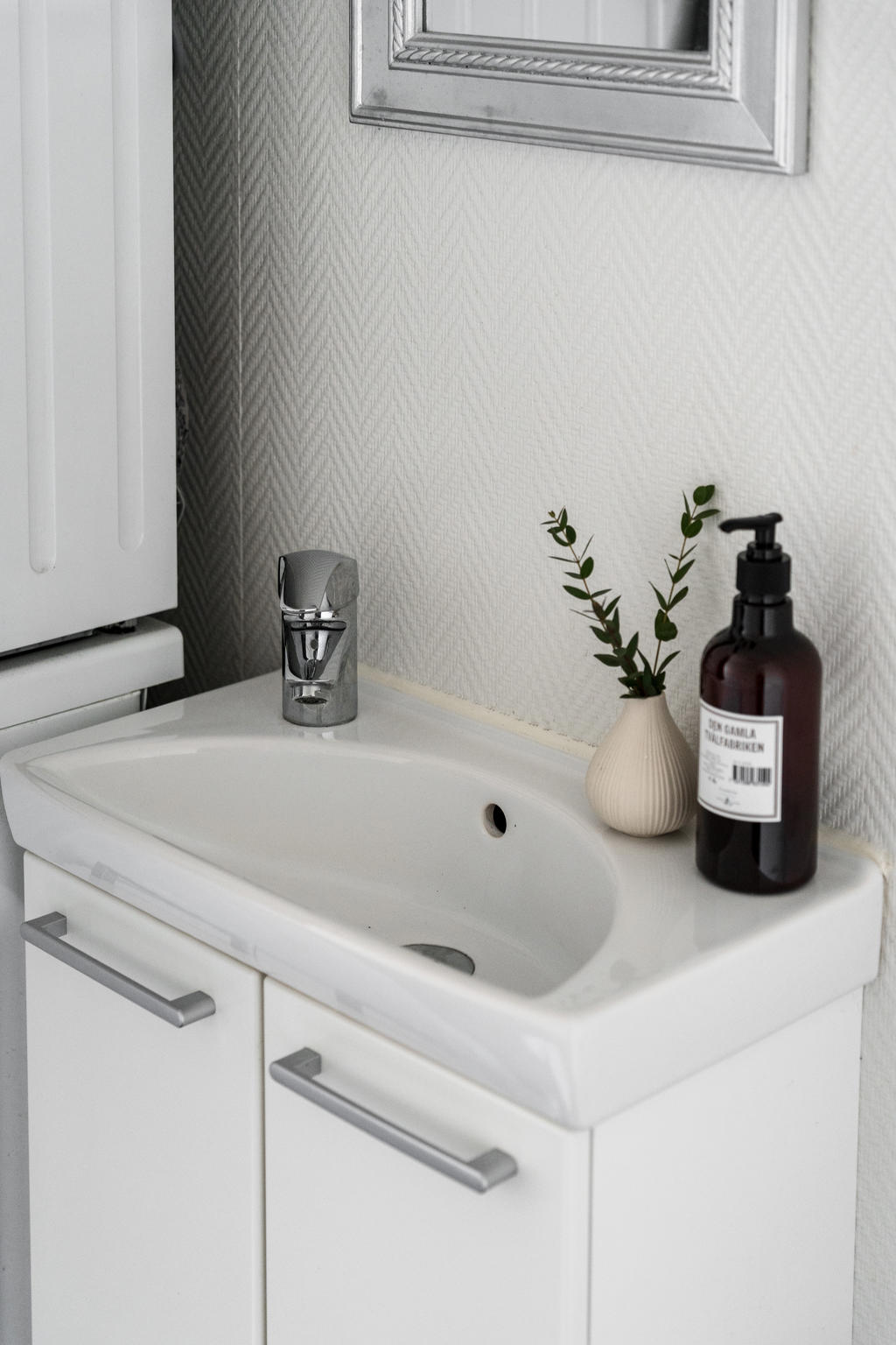 Detaljbild