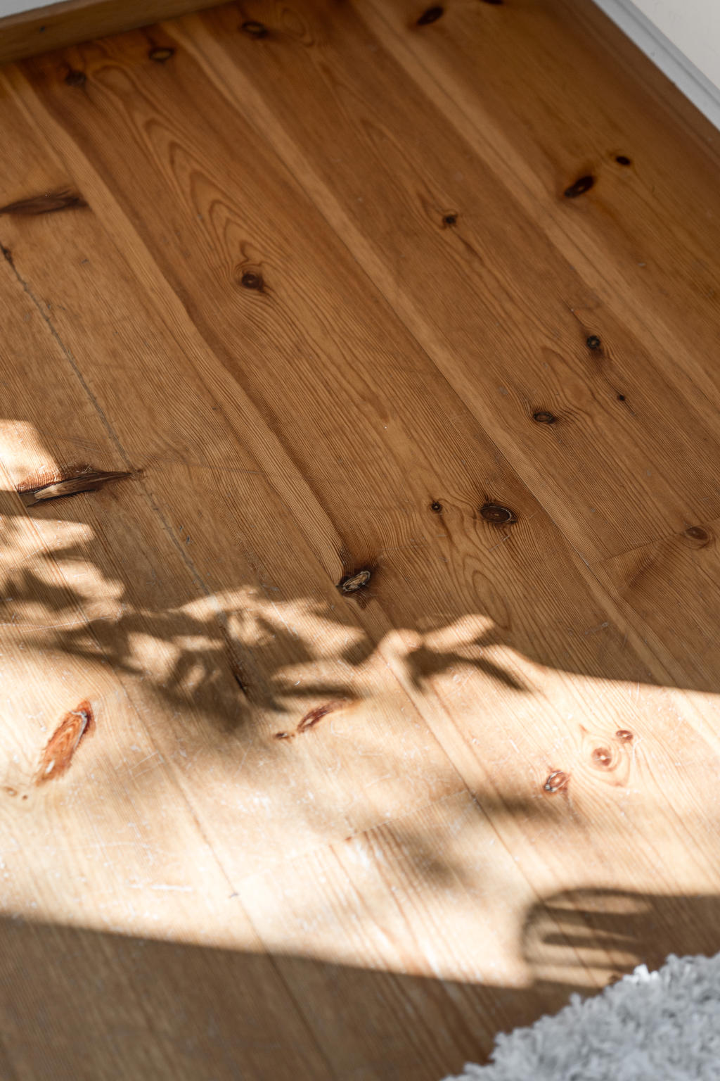 Detaljbild