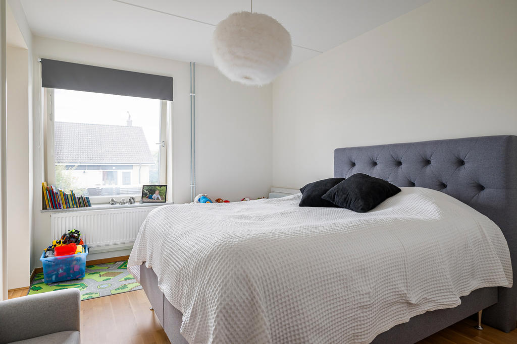 Bild 3 från Svensk Fastighetsförmedling