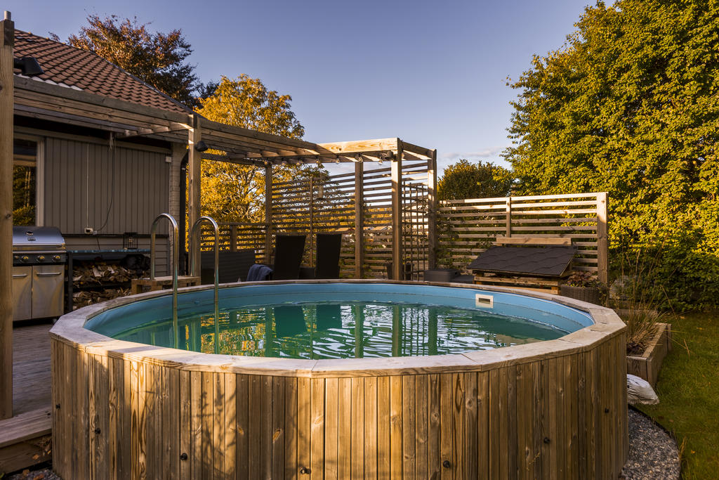 Poolen 