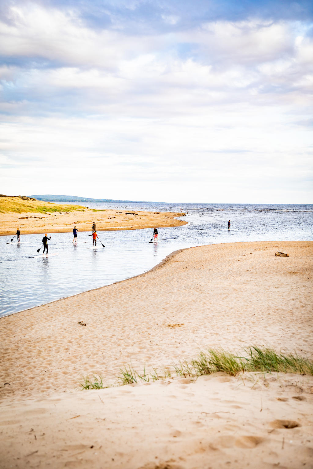 Foto: Destination Falkenberg