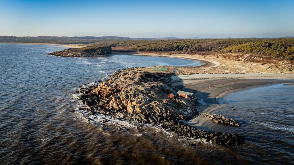 Foto: Destination Falkenberg