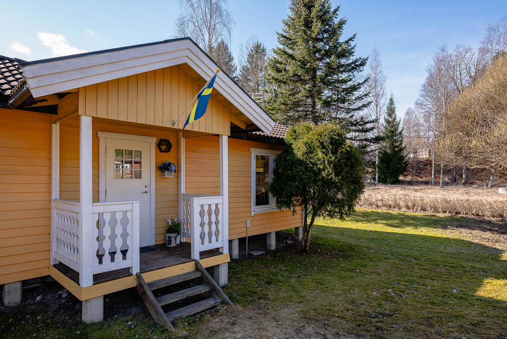 Entréveranda