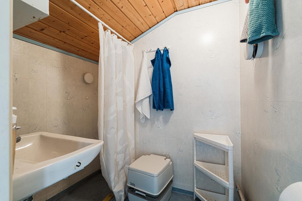 Stuga 3

Husvagnstoa