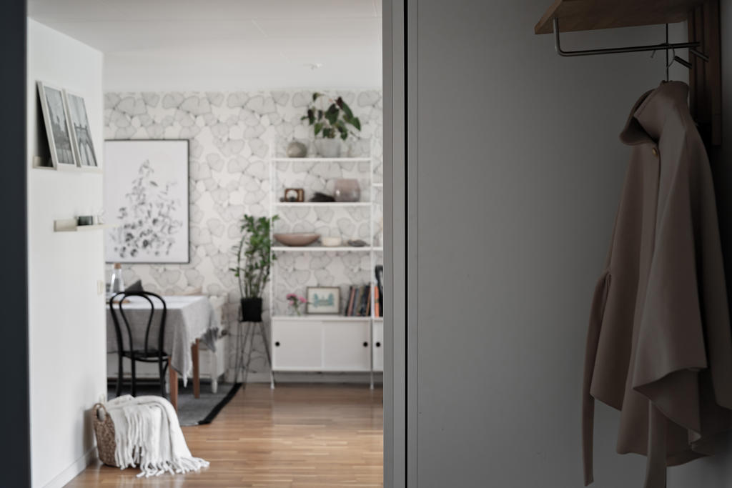Detaljbild