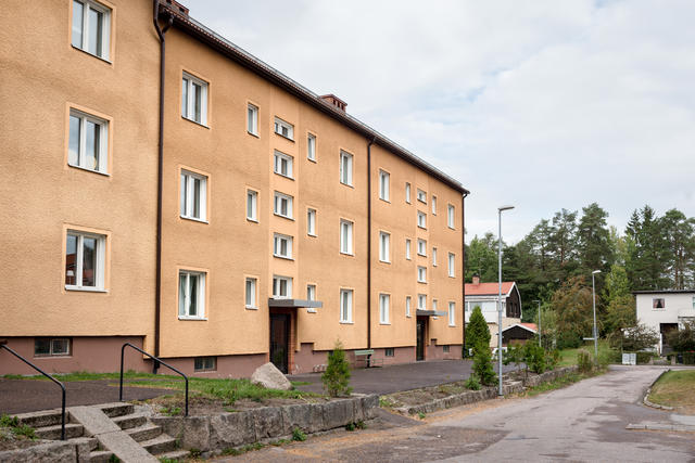 Orrspelsgatan 7.