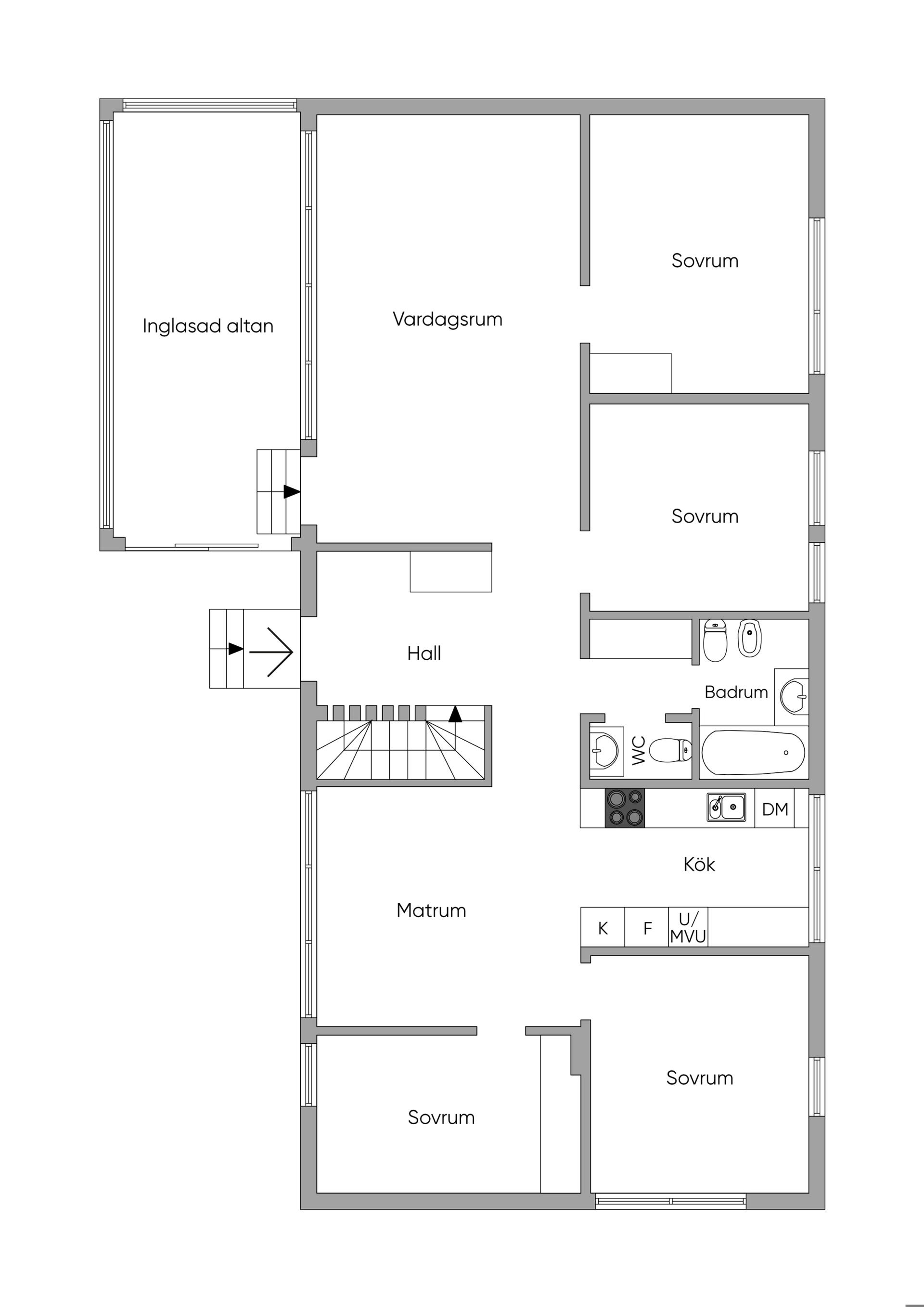 Additional Property Image