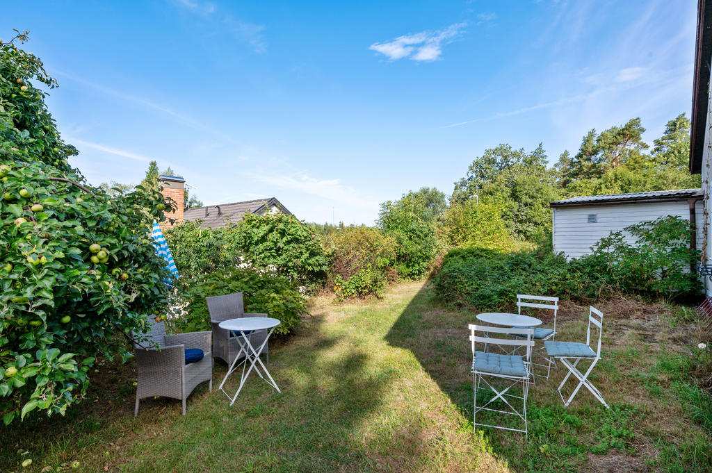Bild 3 från Svensk Fastighetsförmedling
