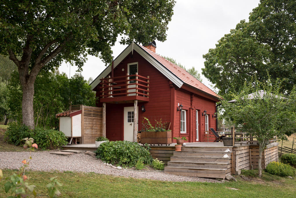 Baksida.
