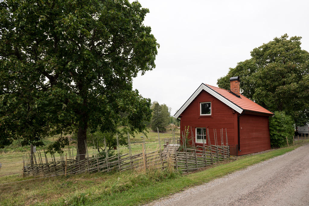 Framsida.