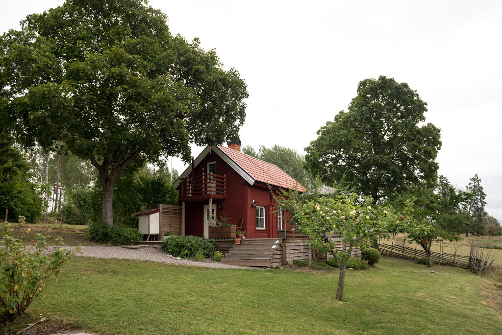 Tärnaby 108.